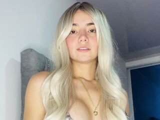 AlisonWillson's Cum Profile Image