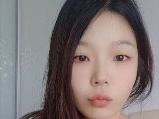 AmyChen's Live cam performers Profile Image