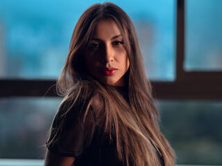 CarolFerrer's Jasminelive Profile Image