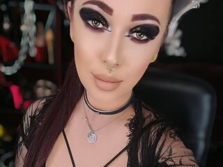 GeorgiaBlair's Asian live cam performers Profile Image