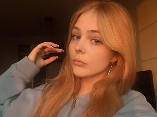 GraceLake's Live cam shows Profile Image