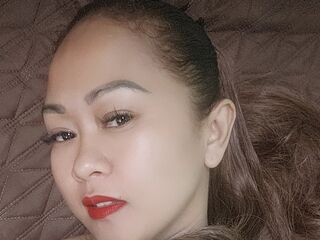 JanelynSmith's Interactive live cam models Profile Image