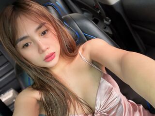 MariaEllamae's Live amateur cam Profile Image