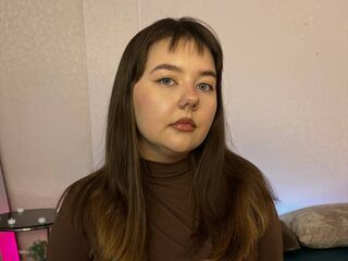 MaryStevenss's Live web cam sex nude Profile Image