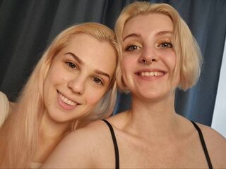 OrvaAndOdelinda's Live cam video Profile Image