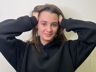 OttilieHastey's Live cam video Profile Image