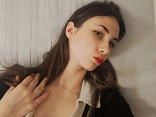 PetulaBarris's Join live cam shows Profile Image