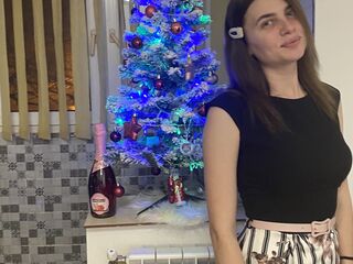 SaraMery's Watch live cam girls online Profile Image