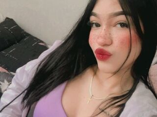 SharitGomez's Asian live cam performers Profile Image