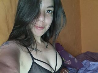 SofiHermosa's Sex in live Profile Image