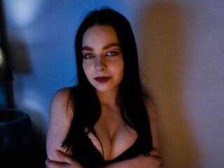 SonyaBellik's Cam live sex show Profile Image