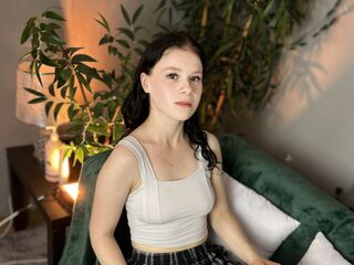 VanessaWilsonn's Private cam girls Profile Image