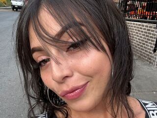 ViolettaValle's Teen live cam shows Profile Image