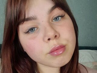 ViollaTerner's Brunette live cam models Profile Image